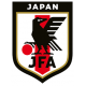 Japonia MŚ 2022 Męskie